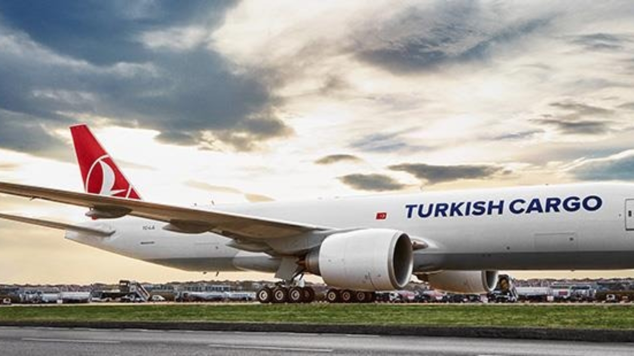 1589800567-TURKISH-CARGO.jpg